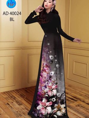 1629865568 864 vai ao dai dep vua ra mat (14)